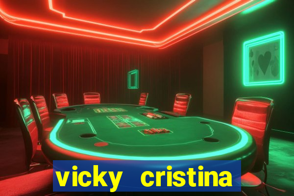 vicky cristina barcelona download torrent
